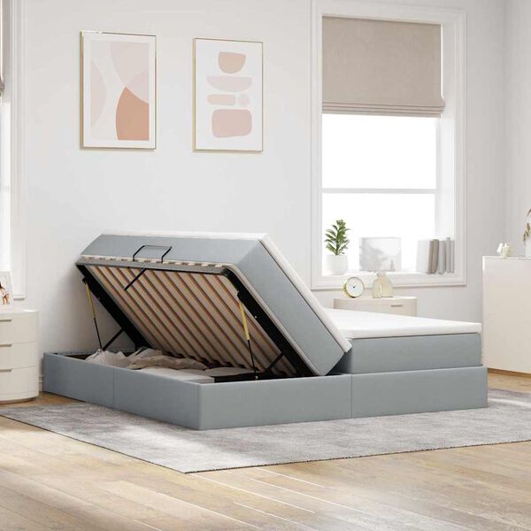 Affichage de l&rsquo;image produit 4 sur 13