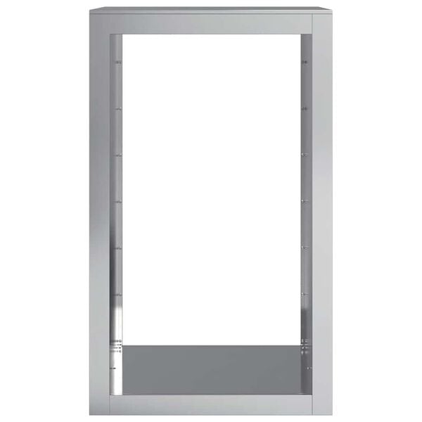 Affichage de l&rsquo;image produit 3 sur 11
