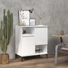 Vignette du produit 2 sur 11