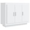 High_gloss_white