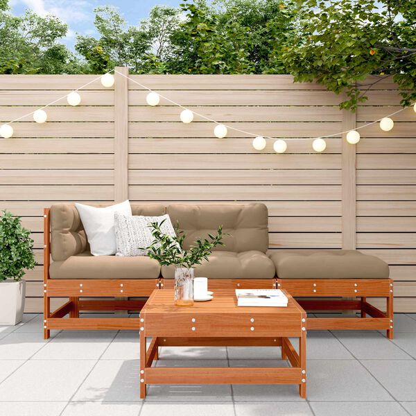 Affichage de l&rsquo;image produit 2 sur 7