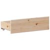 Vignette du produit 11 sur 15