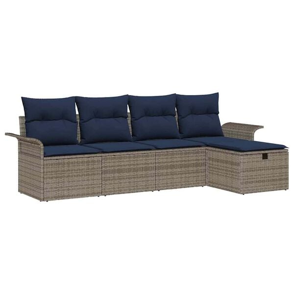 Affichage de l&rsquo;image produit 1 sur 16