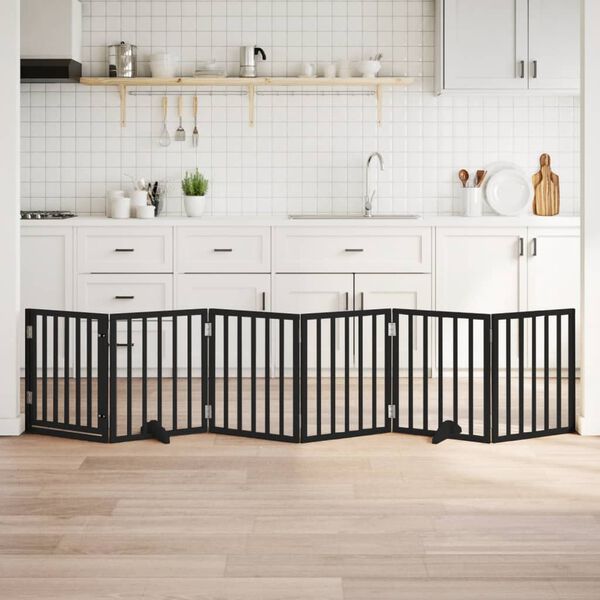 Affichage de l&rsquo;image produit 2 sur 11