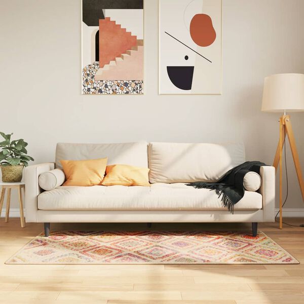 Affichage de l&rsquo;image produit 2 sur 8
