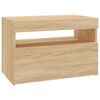 Vignette du produit 9 sur 19