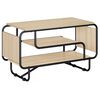 Sonoma_oak