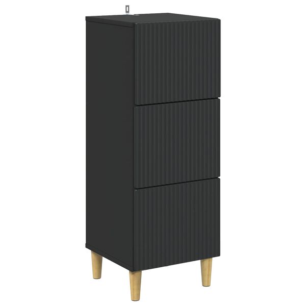 Affichage de l&rsquo;image produit 1 sur 10