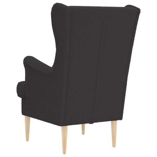 Affichage de l&rsquo;image produit 4 sur 9