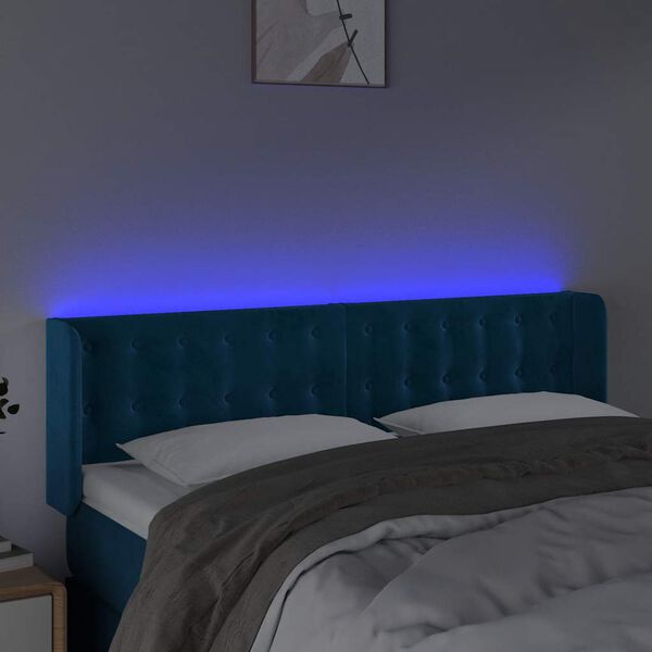 Affichage de l&rsquo;image produit 4 sur 15