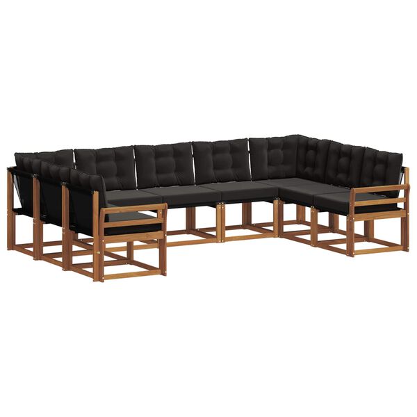 Affichage de l&rsquo;image produit 1 sur 10