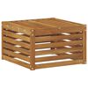 Vignette du produit 5 sur 8