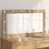 Vignette du produit 2 sur 12