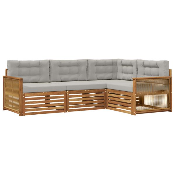 Affichage de l&rsquo;image produit 1 sur 7