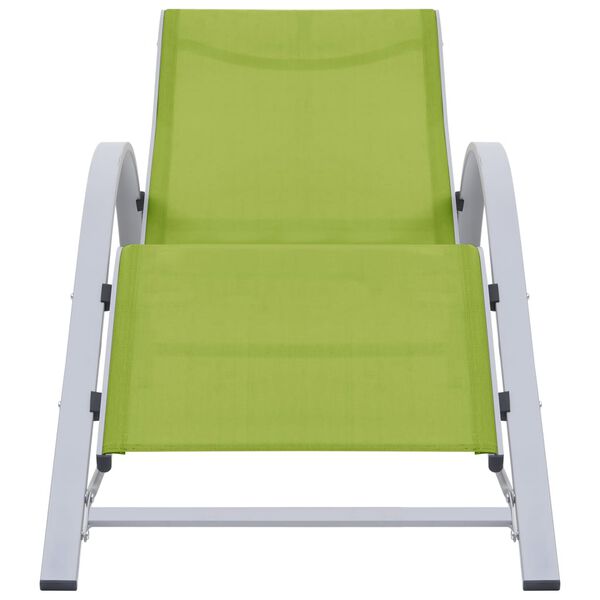 Affichage de l&rsquo;image produit 4 sur 13