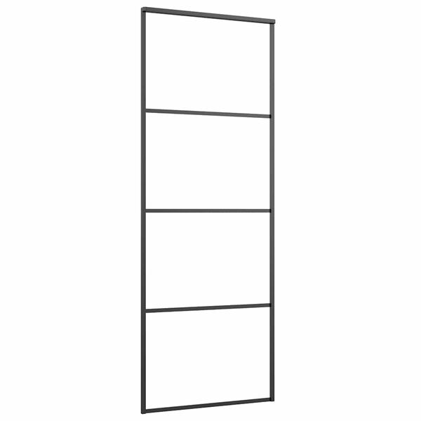 Affichage de l&rsquo;image produit 4 sur 8