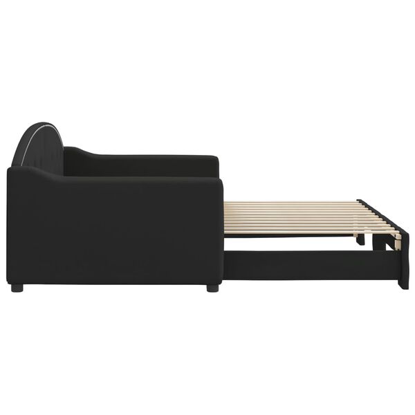 Affichage de l&rsquo;image produit 4 sur 11