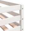 Vignette du produit 11 sur 15