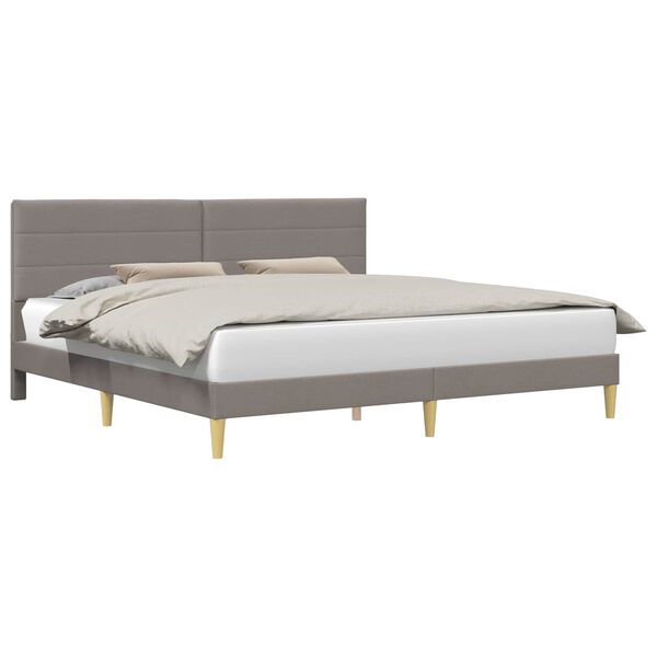 Affichage de l&rsquo;image produit 1 sur 10