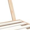 Vignette du produit 7 sur 9