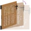 Vignette du produit 10 sur 12