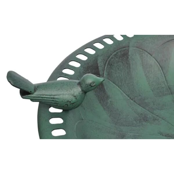 Affichage de l&rsquo;image produit 2 sur 3