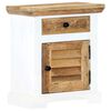 Vignette du produit 11 sur 12