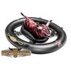Intex Flotteur pour piscine Inflatabull 56280EU