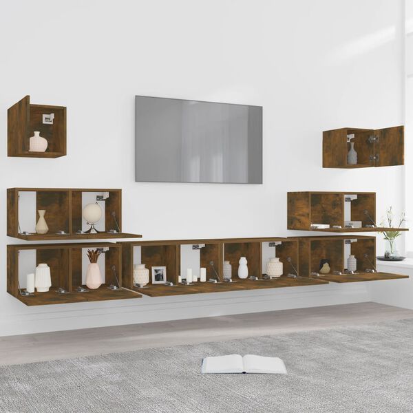 Affichage de l&rsquo;image produit 3 sur 6