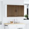 Vignette du produit 4 sur 25