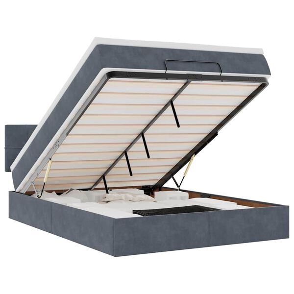 Affichage de l&rsquo;image produit 1 sur 14