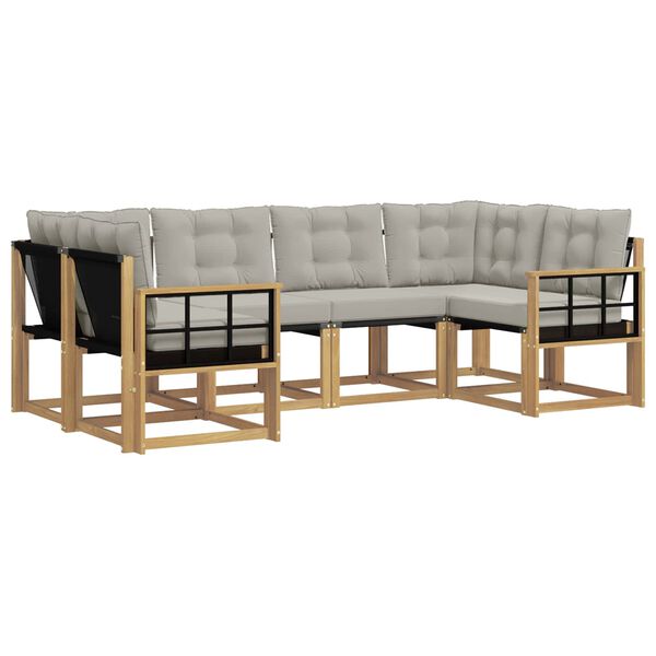 Affichage de l&rsquo;image produit 1 sur 10