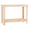 Vignette du produit 2 sur 8