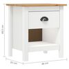 Vignette du produit 8 sur 8