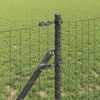 Vignette du produit 4 sur 15