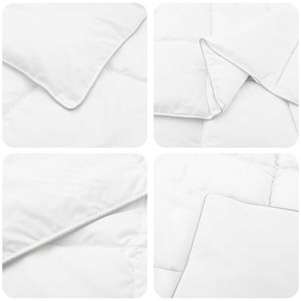 Affichage de l&rsquo;image produit 4 sur 8
