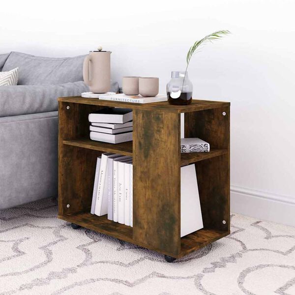 Affichage de l&rsquo;image produit 3 sur 7