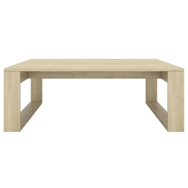 Affichage de l&rsquo;image produit 4 sur 7