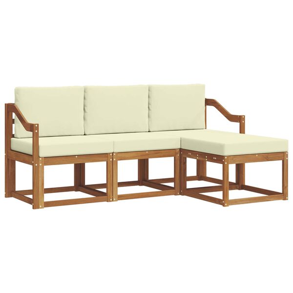 Affichage de l&rsquo;image produit 1 sur 9