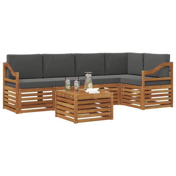 Affichage de l&rsquo;image produit 3 sur 12