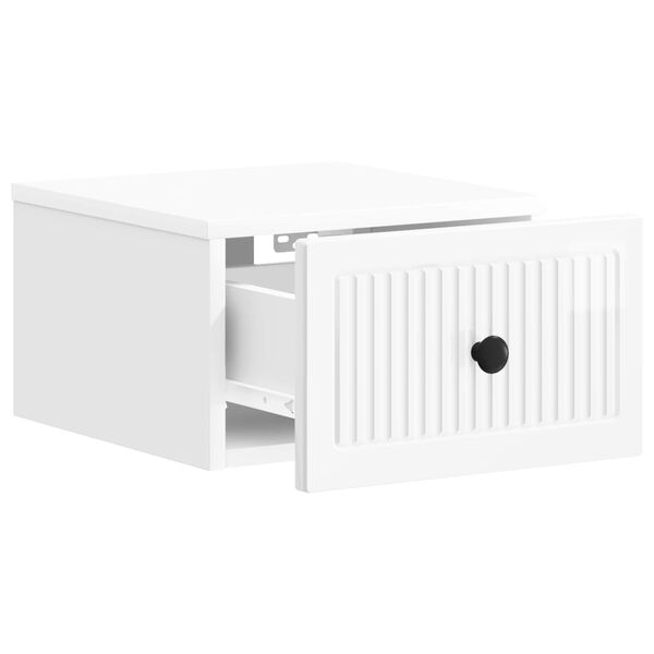 Affichage de l&rsquo;image produit 3 sur 8