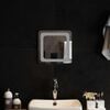 Vignette du produit 2 sur 6