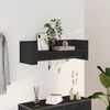 Vignette du produit 2 sur 9