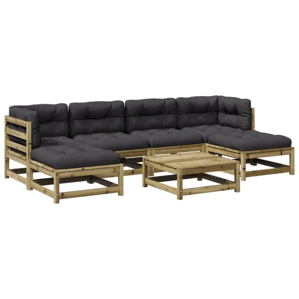 Affichage de l&rsquo;image produit 1 sur 14