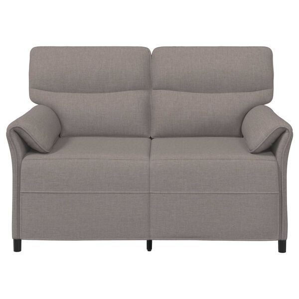 Affichage de l&rsquo;image produit 3 sur 9