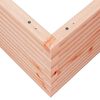 Vignette du produit 8 sur 10