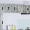 Vignette du produit 2 sur 15