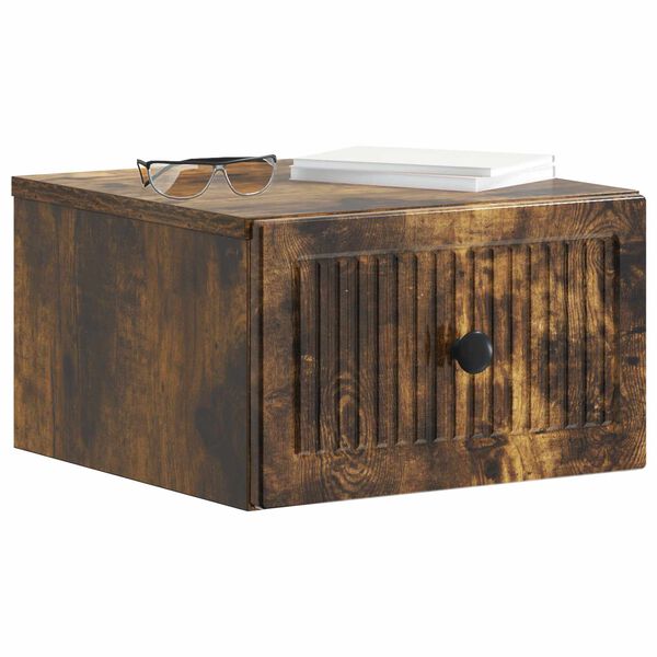 Affichage de l&rsquo;image produit 2 sur 8