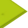 Vignette du produit 7 sur 9