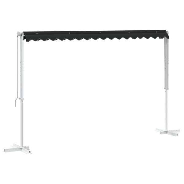 Affichage de l&rsquo;image produit 3 sur 11